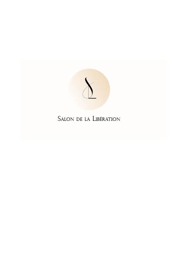 Salon de la Liberation - Photo 3